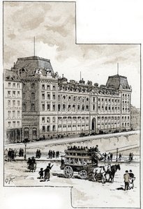 finnish tekijältä Gustave Fraipont