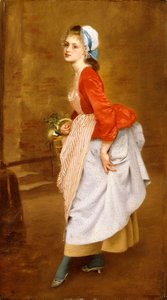 Kamarineito, 1872
