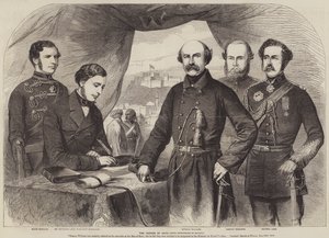 Karsin sankarit