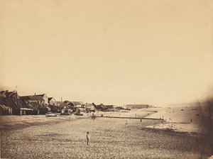 Saint-Adresse
