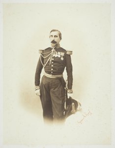 Untitled tekijältä Gustave Le Gray