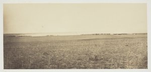 Untitled tekijältä Gustave Le Gray