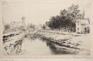 Vartiotalo, Troyes
