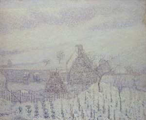 Huonekalut ja erilaiset esineet 1100- ja 1300-luvuilta tekijältä Gustave Loiseau