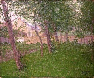 Puisto