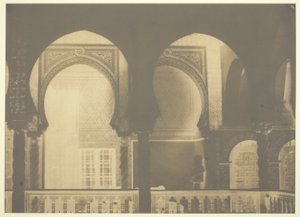 Palau Algeriafinnish