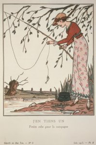 MINULLA ON YKSI / Pikku mekko kampanjaan