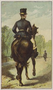 Sulhanen (väri litho)