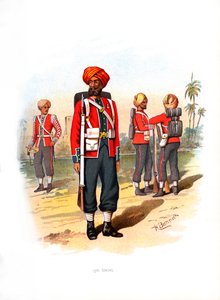 15. sikhit, 1890.