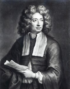 Arkkienkeli Corelli tekijältä H. Howard