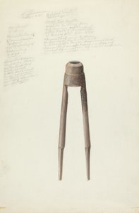 Bishop Hill: Vaarnleikkuri tekijältä H. Langden Brown