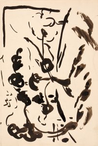 Untitled tekijältä H. Lyman Sayen