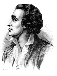 Dubois de Crancé