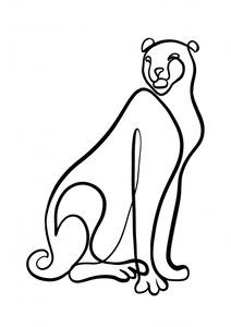  tekijältä Hanna Lee Tidd