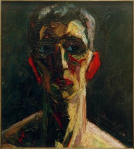 Kuvaaja Hanns Ludwig Katz
