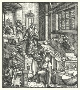 Arxiduc Maximilià d