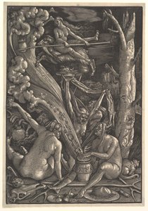 Noidat, 1510.