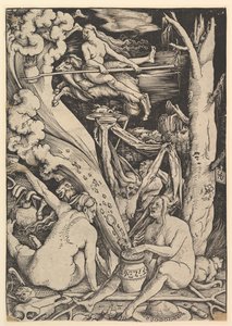 Noidat, 1510.