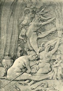 Noidat, 1514, 1943.