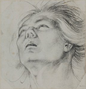  tekijältä Hans Baldung Grien