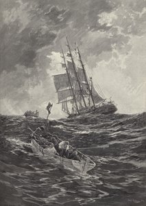 Tallennettu (kaiverrus)