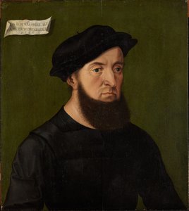  tekijältä Hans Brosamer