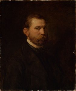  tekijältä Hans Canon