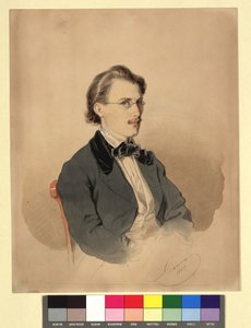  tekijältä Hans Canon