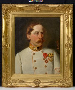  tekijältä Hans Canon