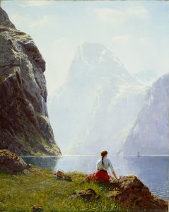 Kuvaan ei ole kirjoitettu otsikkoa