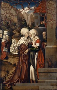 Vierailu, 1512