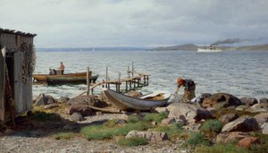 Kuvaan ei ole kirjoitettu otsikkoa