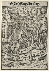 Dance of Death: Luominen.