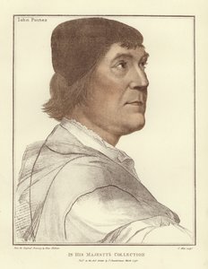 John Poines (akvatinta)