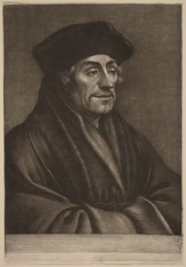  tekijältä Hans Holbein the Younger