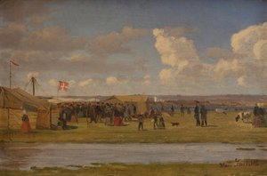 Turkis merkitty tekijältä Hans Smidth