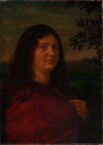  tekijältä Hans Thoma