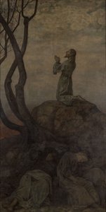  tekijältä Hans Thoma
