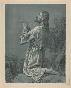  tekijältä Hans Thoma