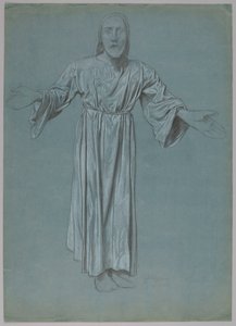 tekijältä Hans Thoma