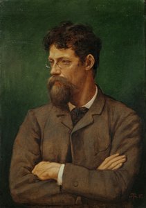  tekijältä Hans Thoma