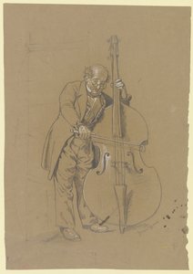  tekijältä Hans Thoma