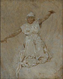  tekijältä Hans Thoma
