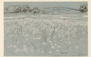  tekijältä Hans Thoma