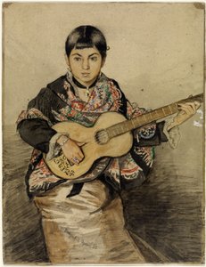  tekijältä Hans Thoma