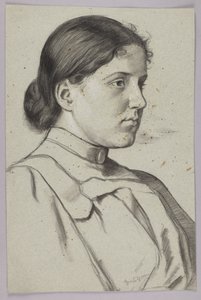  tekijältä Hans Thoma