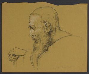 tekijältä Hans Thoma