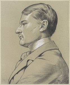  tekijältä Hans Thoma