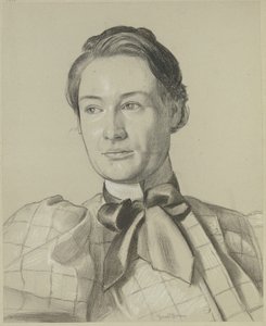  tekijältä Hans Thoma