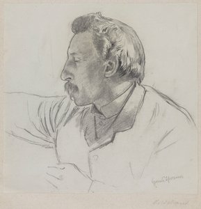  tekijältä Hans Thoma